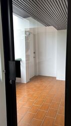 Villa Delle Rose (D10), Condominium #586498881